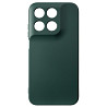 Чохол ArmorStandart ICON Camera Cov для Motorola G77 5G Dark Green (ARM91388) Харків