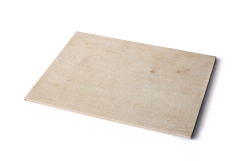 Фанера ФК нешліфована березова вологостійка з швидкою відправкою по Україні. Послуги порізки. Харків - зображення 1