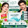Glutapin Glutathione Tablets 500mg In Pakistan - 03011594111 Донецьк