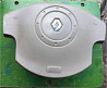 Б/у подушка безопасности, Airbag Renault Megane 2, 8200301516 Кропивницький