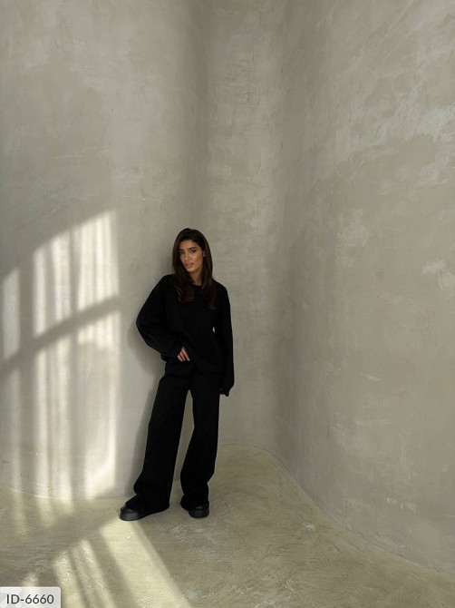 Костюм ID-6660 Київ - зображення 1