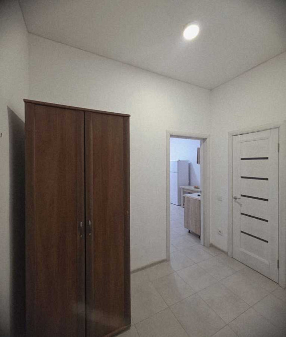 долгосрочная аренда 1-к квартира Киево-Святошинский, Ирпень, 8000 грн./мес. Ирпень - изображение 11