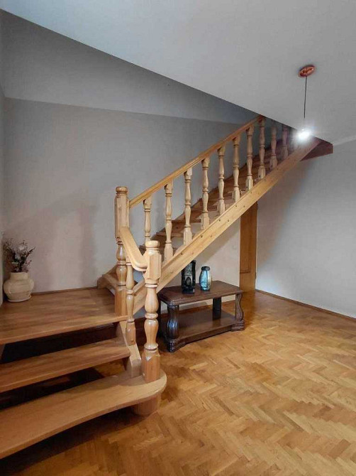 продажа 9-к дом Луцк, 185000 $ Луцьк - зображення 8