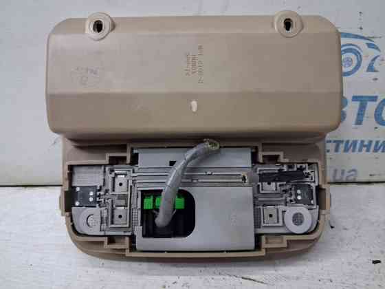 Плафон передний Honda Accord 2002-2008 37130SEAE02ZA (Арт. 87022) Киев