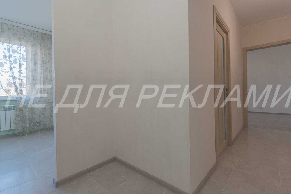 продажа 2-к квартира Киев, Подольский, 69500 $ Київ - зображення 9