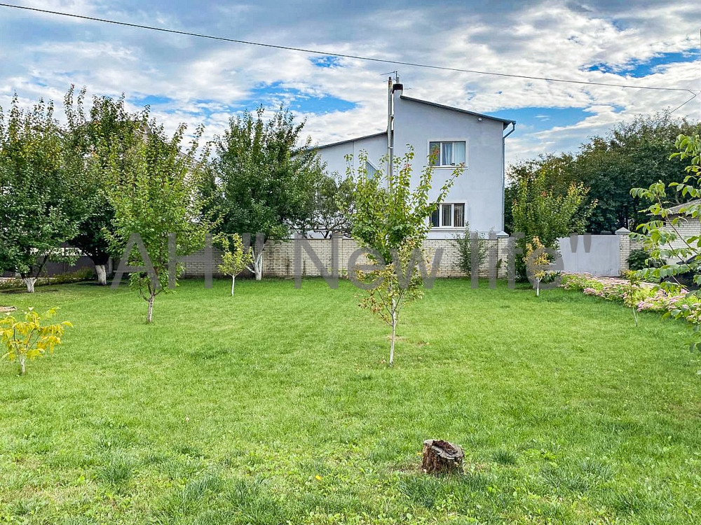 Будинок на Веретенівці. Сумы - изображение 4