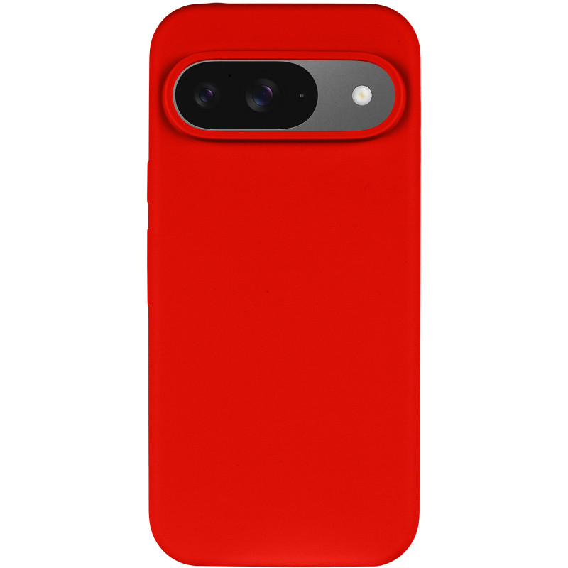 Чехол Silicone Cover Ummi Lakshmi (AA) для Google Pixel 9 / 9 Pro Херсон - зображення 2