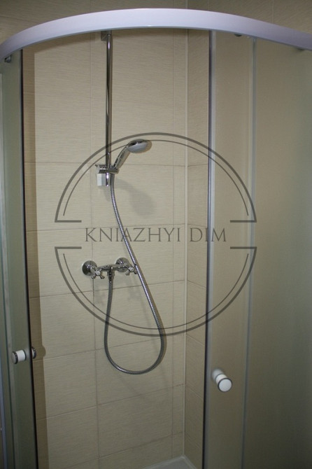 Офіс закритого типу м. Позняки Код № 147904 Київ - зображення 7