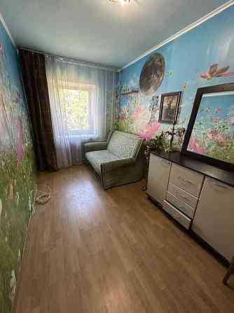 продажа 2-к квартира Белоцерковский, Белая Церковь, 45000 $ Біла Церква