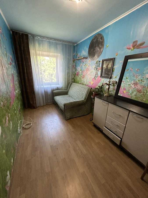 продажа 2-к квартира Белоцерковский, Белая Церковь, 45000 $ Біла Церква - зображення 6