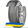 235/45 R21 Goodyear UltraGrip Performance + SUV 101T Позашляхова шина Київ