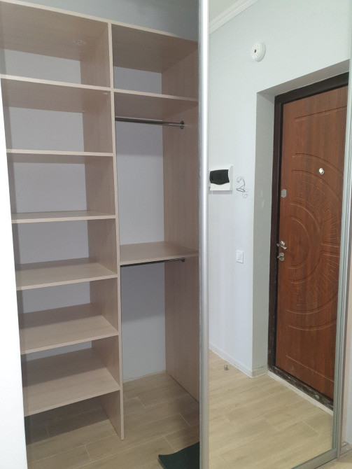 Здам 1 кімнатну вул.Лобачевського Киев - изображение 3