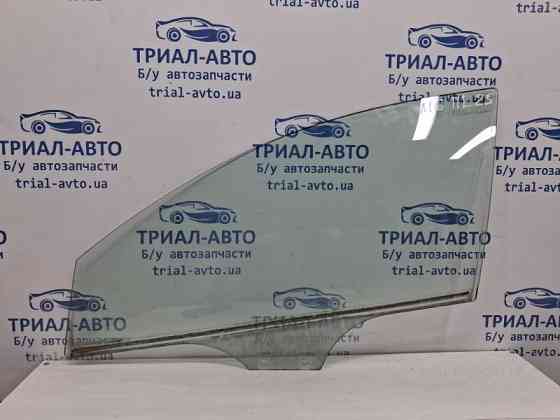 Стекло двери переднее левое Mazda 6 2007-2013 GS1D59511 (Арт. 61070) Київ