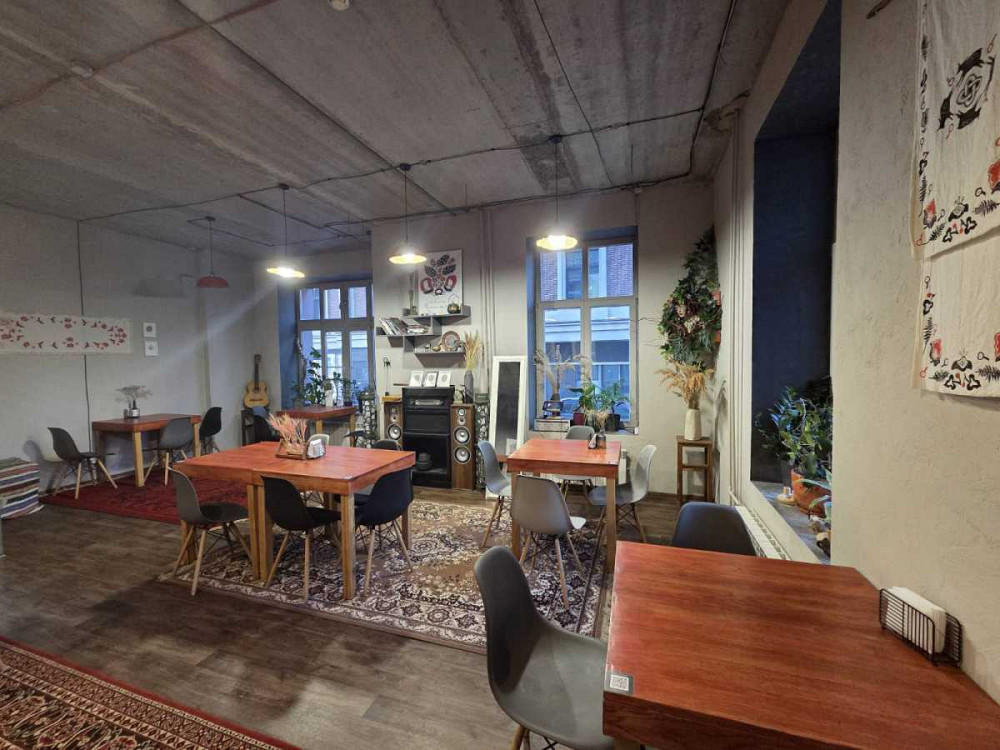 долгосрочная аренда офисное помещение Киев, Подольский, 65000 грн./мес. Київ - зображення 9