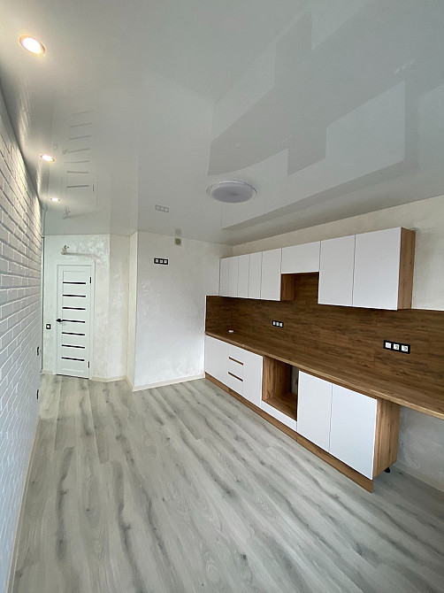 Продаю квартиру с видом на море в Жемчужине Одесса - изображение 3