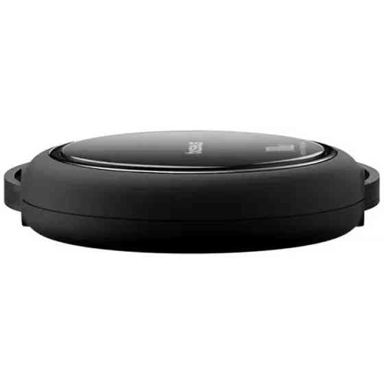 Дата кабель Baseus Free2Draw Mini Retractable Type-C to Type-C 100W (1m) (P10364500) Херсон