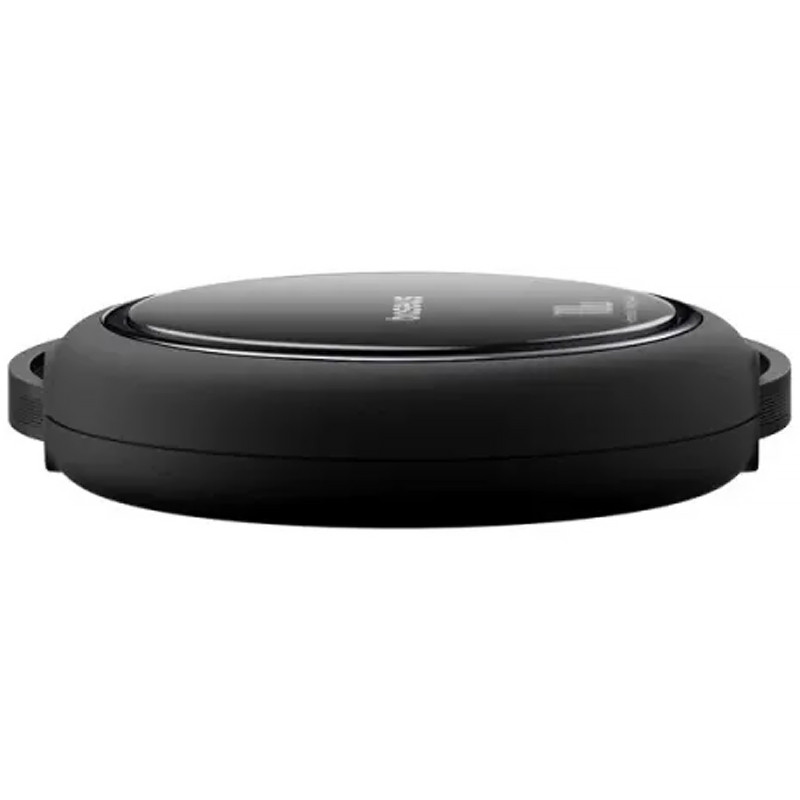 Дата кабель Baseus Free2Draw Mini Retractable Type-C to Type-C 100W (1m) (P10364500) Херсон - зображення 3