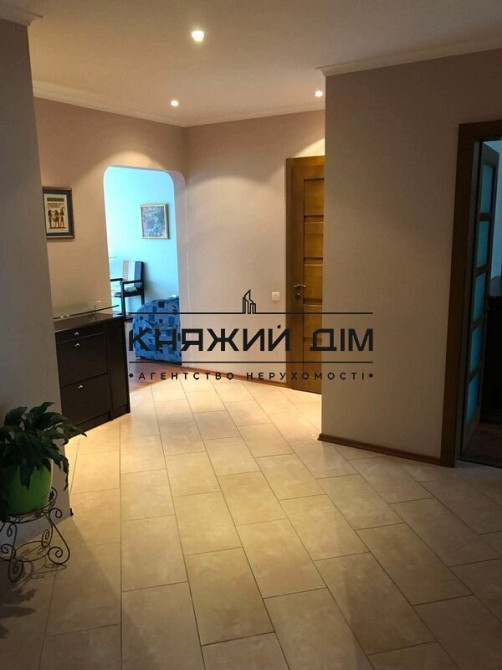 Оренда 3-х кімнатної ЖК Ліко Град є генератор № 11204646 Київ - зображення 7