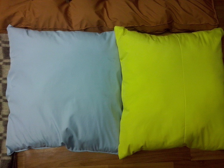 Матрас,одеяло,подушка Київ - зображення 5