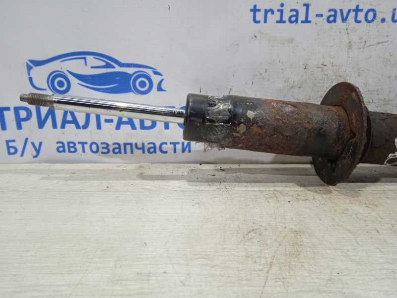 Амортизатор задний Porsche Cayenne 955 2003 задн. прав. (б/у) Київ - зображення 3