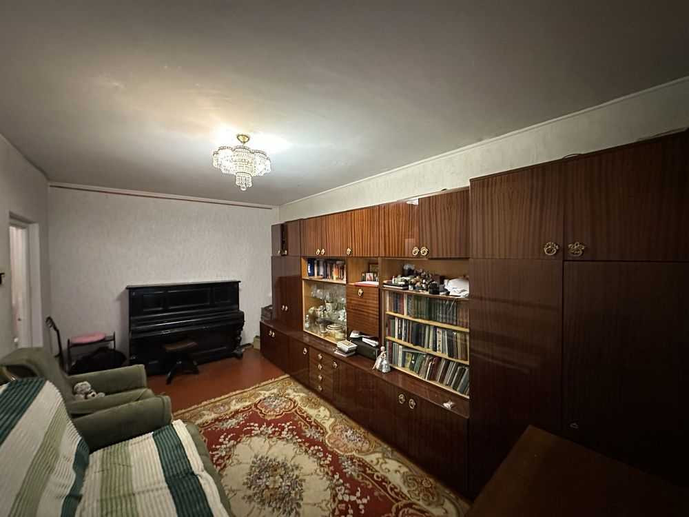 продажа 2-к квартира Киев, Оболонский, 76000 $ Київ - зображення 9