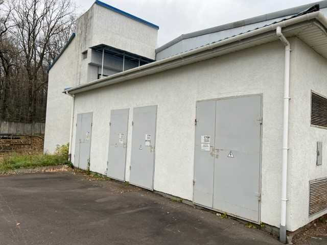 продажа производственные помещения Трускавец, 38779506 грн. Трускавець - зображення 7