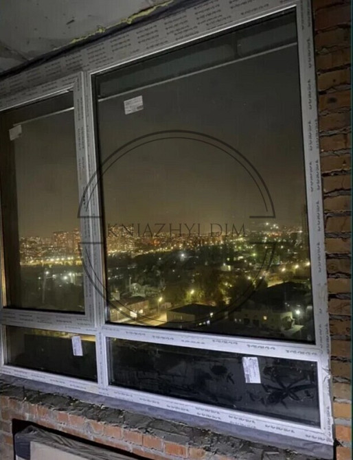 Продаж 2-кім. квартири у ЖК Great (Грейт), будинок 1. Код об'єкту:21145809 Київ - зображення 10