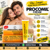 Procomil Cream in Pakistan - 03002478444 Донецьк
