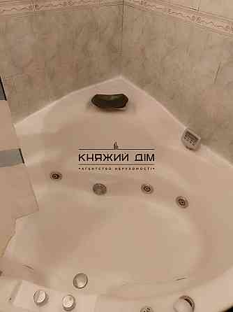 Оренда 2 кімнатної квартири м. Деміївська Київ