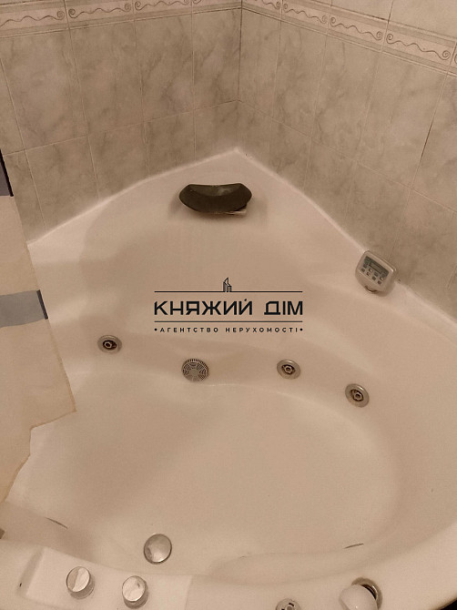 Оренда 2 кімнатної квартири м. Деміївська Київ - зображення 6