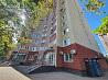 продажа 2-к квартира Киев, Дарницкий, 79000 $ Київ