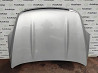 Капот Ford Kuga MK1 2008-2012 Ковель