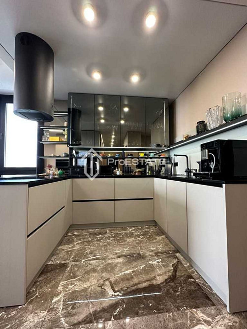 продажа 3-к квартира Киев, Дарницкий, 265000 $ Киев - изображение 4