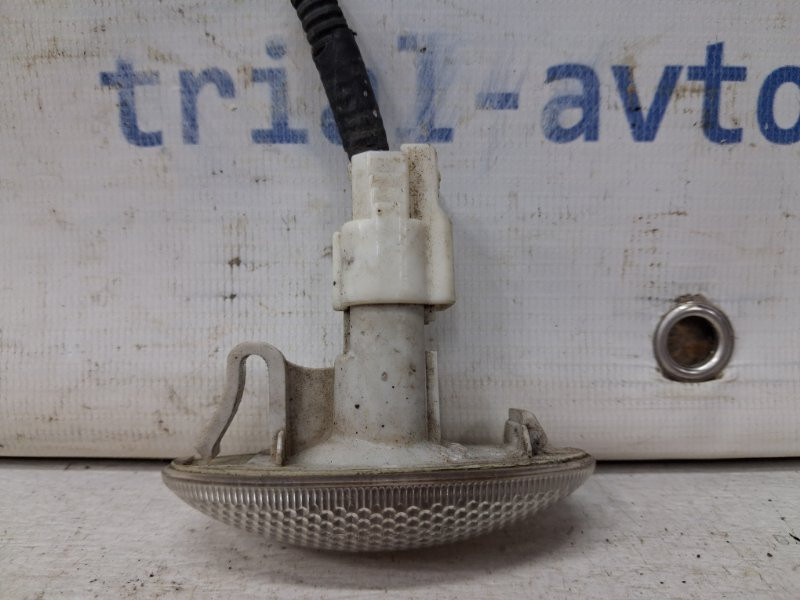 Повторитель поворотника Suzuki Grand Vitara JT 2.0 БЕНЗИН J20A 2005 (б/у) Київ - зображення 3