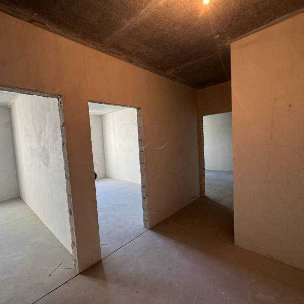 продажа 2-к квартира Киев, Дарницкий, 79000 $ Киев - изображение 8