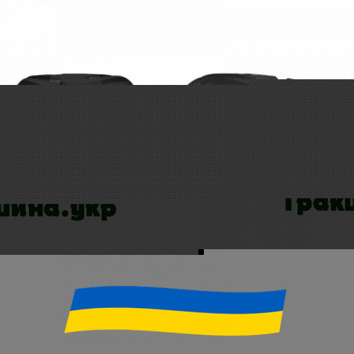 400/55 R22.5 Ceat T422 VALUE-PRO 152/149A8/B Сільгосп шина Киев - изображение 1