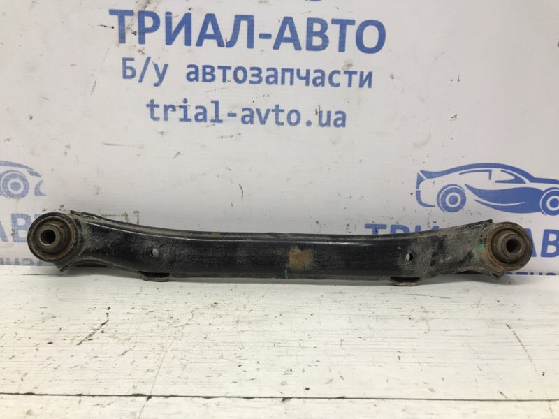 Рычаг задний поперечный Kia Ceed 2006-2012 55100 1H000 (Арт. 55013) Київ - зображення 4