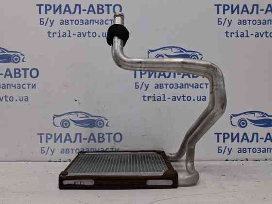 Радиатор печки Kia Sportage SL 1.7 DIESEL D4FD 2010 (б/у) Киев