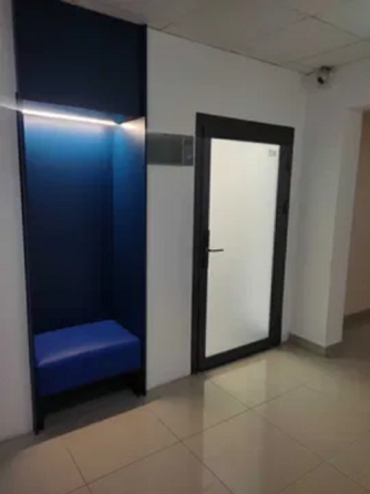 Лівобережна метро,вул Євгена Сверстюка 11Ж ,Є ГЕНЕРАТОР, офіс 33м Київ