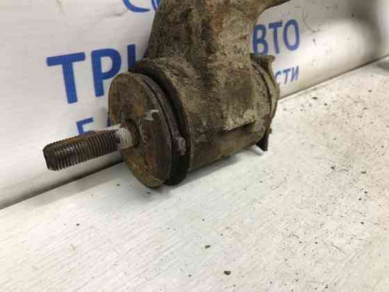 Рычаг передний нижний правый Toyota Prado J120 3.0 DIESEL 1KDFTV 2002 (б/у) Киев