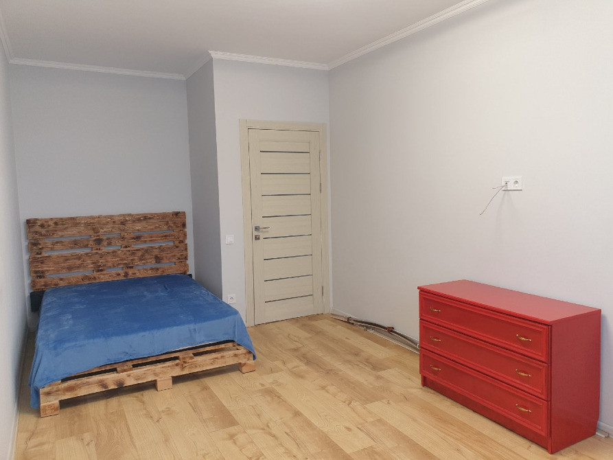 Здам 1 кімнатну вул.Лобачевського Киев - изображение 6