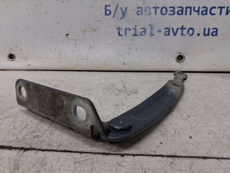 Петля капота правая Dacia Duster 2010-2017 654007102R (Арт. 63026) Киев - изображение 3