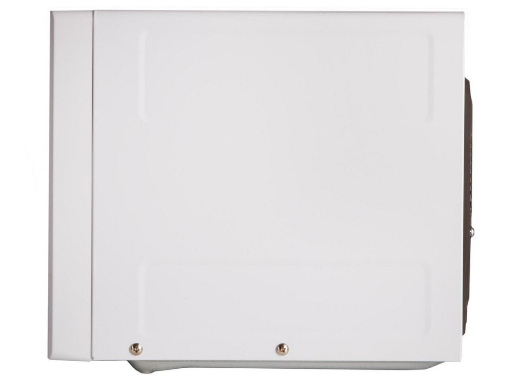 Микроволновая печь LG MS-2042-DY 700 Вт Киев - изображение 5