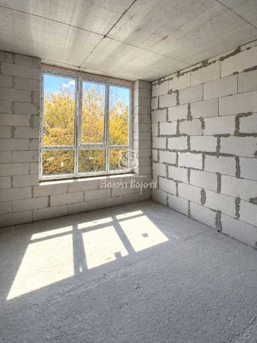 продажа 1-к квартира Киев, Дарницкий, 15500 $ Київ - зображення 5