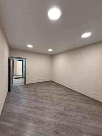 долгосрочная аренда объект сферы услуг Киев, Днепровский, 28000 грн./мес. Киев