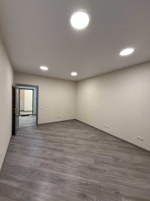 долгосрочная аренда объект сферы услуг Киев, Днепровский, 28000 грн./мес. Київ - зображення 5