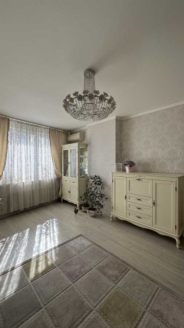 продажа 3-к квартира Киев, Святошинский, 160000 $ Київ - зображення 4