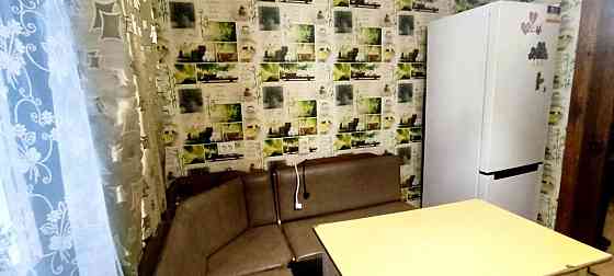 Сдам 1- ком. Королева / Глушко. Одеса