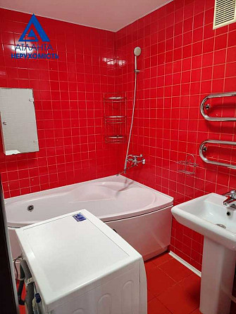продажа 3-к квартира Луцк, 59999 $ Луцк - изображение 9