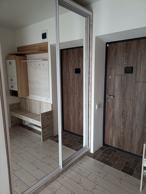 Продам квартиру ЖК River Park, 12 этаж Днепр - изображение 12